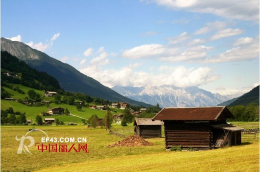 No.19 2013 秋冬主题之——摩纳哥之夜