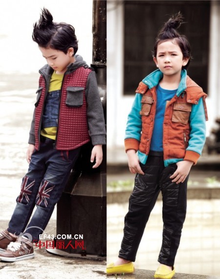 快乐丘比喜传佳讯  成功签约珠海,常州等8家新店