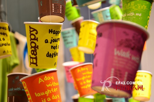 雪凡妮&nbsp;-&nbsp;SOFANI