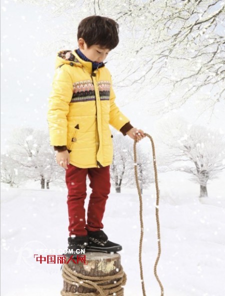 秋冬流行什么颜色 颜色怎么搭配才好看