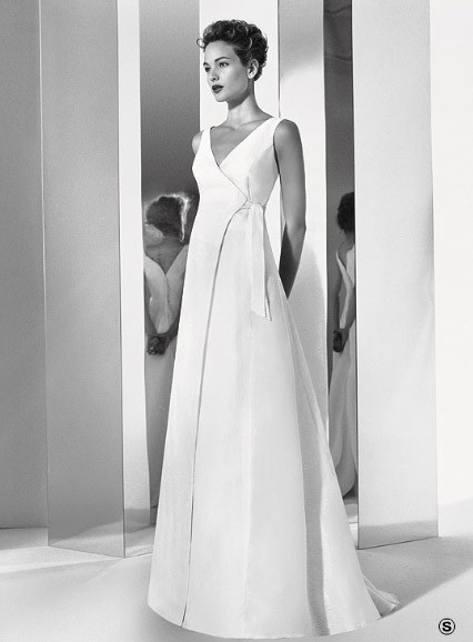 Jesus Del Pozo演绎西班牙式极简风