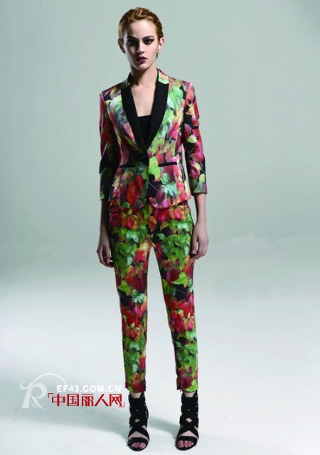 凯伦诗 - karen shen