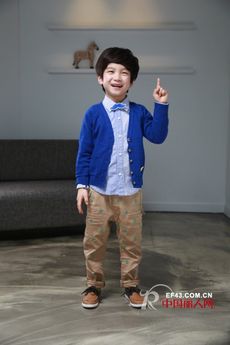 秋季穿衣打扮 2013流行秋装 个性巧搭完胜初秋