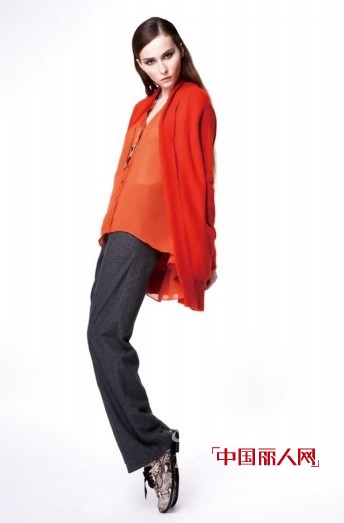 emely安魅力2014春夏订货会于9/23-27日隆重举行