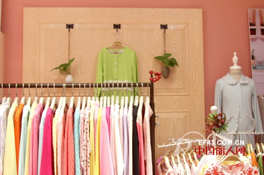 古格正式入驻华润万家 树立居家品牌文化