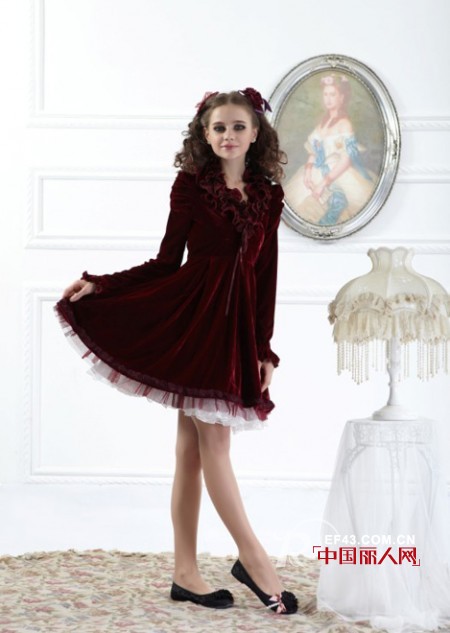 花儿开了-Flowerscoming