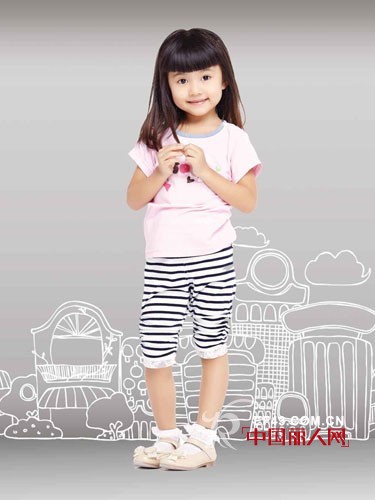 卓维乐（sognikids）