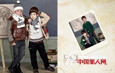 Sogni kids卓维乐为加盟商打造VIP盈利系统