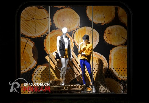 雪凡妮&nbsp;-&nbsp;SOFANI