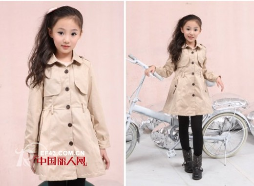 秋冬新款 时尚街拍 时尚界的潮流指南