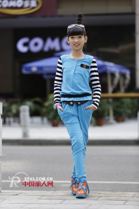 越位少年装-offside