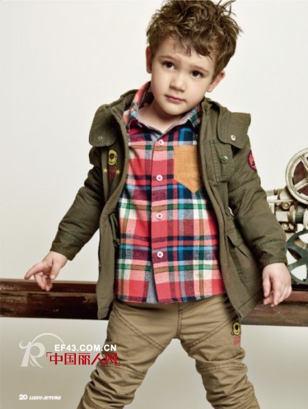 力果&nbsp;-&nbsp;LIGUO