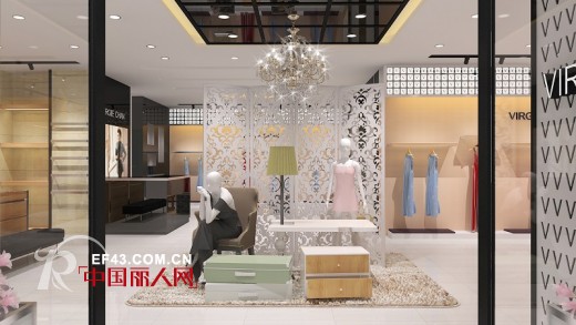 唯姬晨安徽宁国旗舰店即将盛大开业