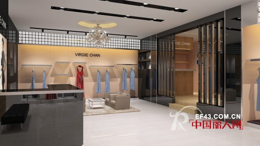 唯姬晨安徽宁国旗舰店即将盛大开业