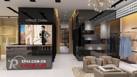 唯姬晨安徽宁国旗舰店即将盛大开业