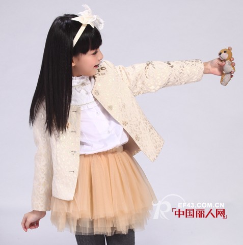 汪小荷-wangxiaohe