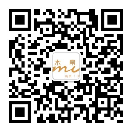 【杭州木帛服饰分享】全面考虑 锁定服装加盟品牌