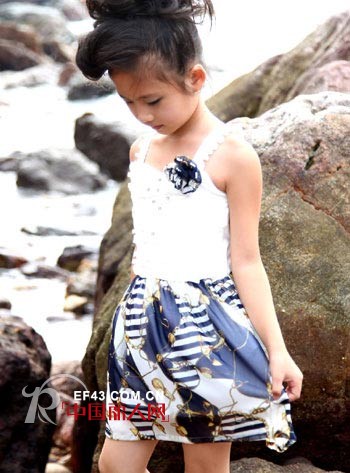 “布衣班纳”2014年春夏新品发布会即将盛大召开