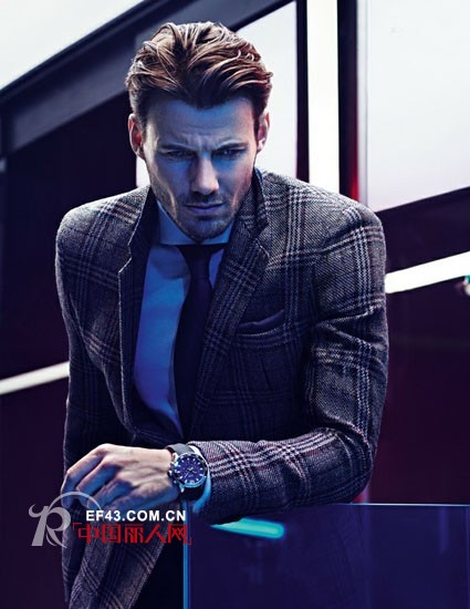 波士恩爵 - BOSSanjerasu