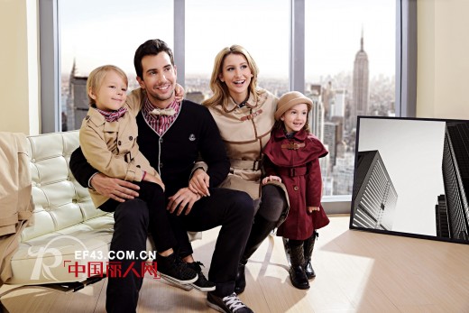 开学季:T100带你“穿”越美丽的童年时光