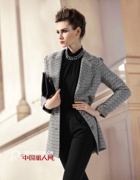 唯姬晨-VIRGIECHAN