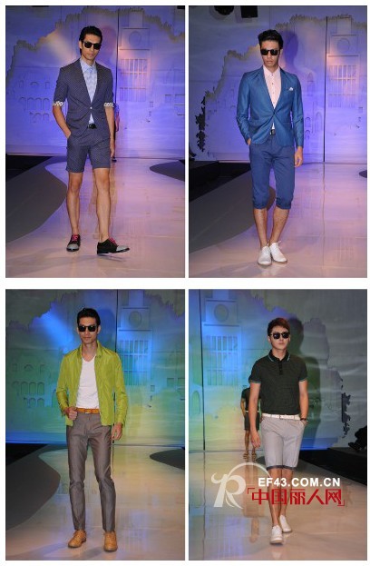 Freebird自由鸟2014春夏新品新时尚