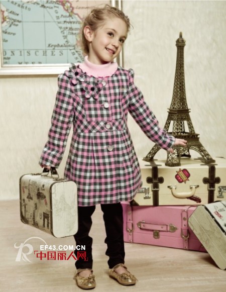 力果&nbsp;-&nbsp;LIGUO