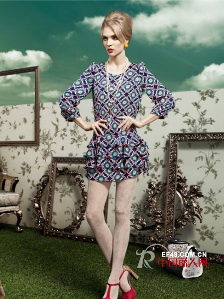 特卖壹佰 - TM100