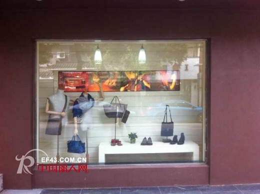 开在家门口的纯手工皮具 素人皮具荆门店盛大开业