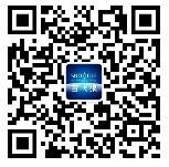 雪飞狼内衣:看成功创业者是如何选择生意