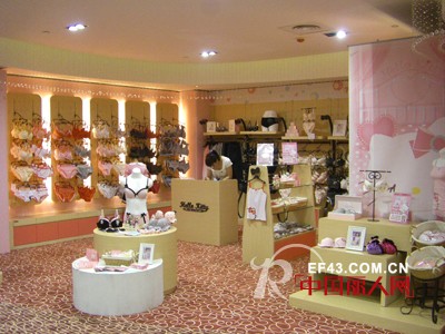 嘉馥hello kitty少女家居馆下月多家新店即将盛大开业