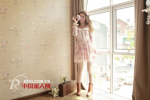 莉雅莉萨-LIYALISA