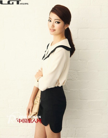 艾上乐品 - LGTaste