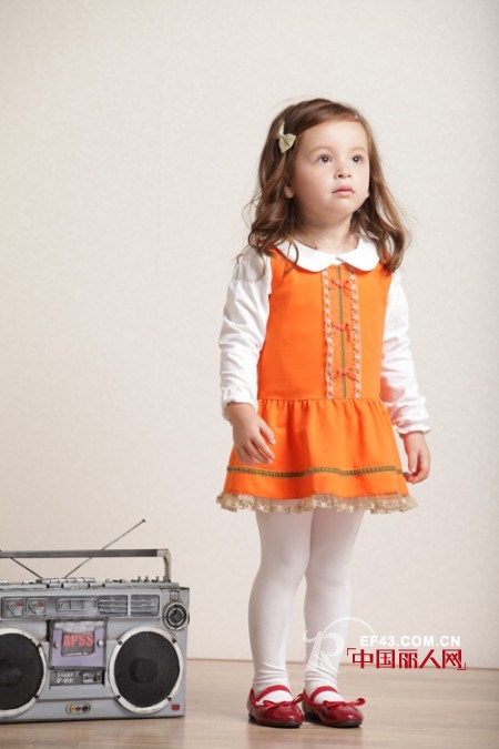 时尚拼接元素 拼接怎么搭配