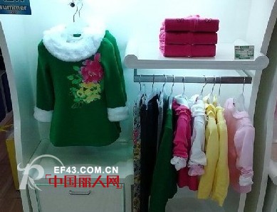 汪小荷-wangxiaohe