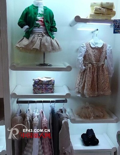 秋装新款 巧搭唐装韵味