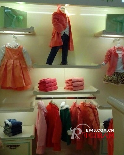 秋装新款 巧搭唐装韵味