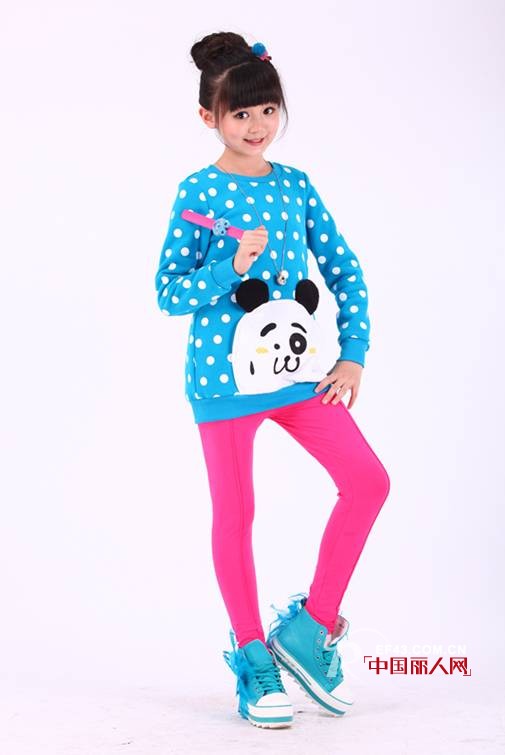 越位自信少年,传递青春正能量