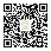 罗莱家纺2013秋冬经典新品共赴时光夜宴