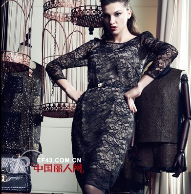 凯伦诗 - karen shen