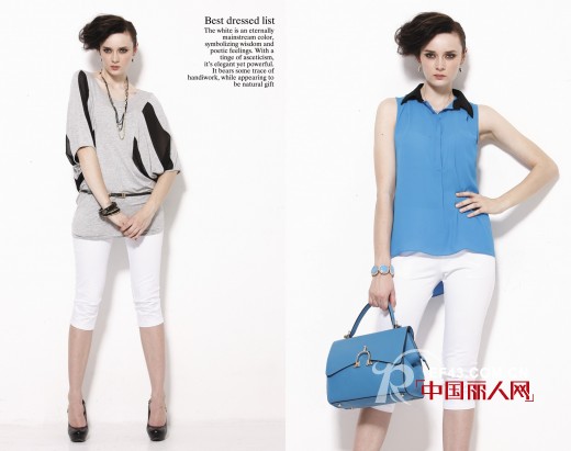 PPGIRL-Jun女装品牌春夏新品发布会即将召开