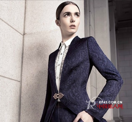 爱丽娜米罗-elenamiro