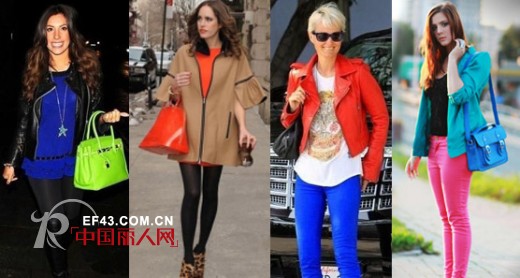 杰西伍 - JECCI FIVE