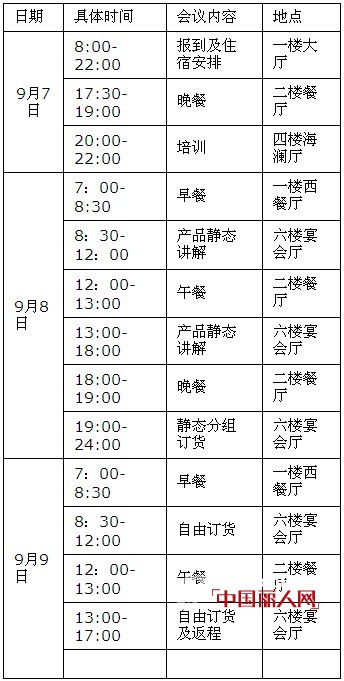 哥邦2014年春季时装发布会即将隆重启幕