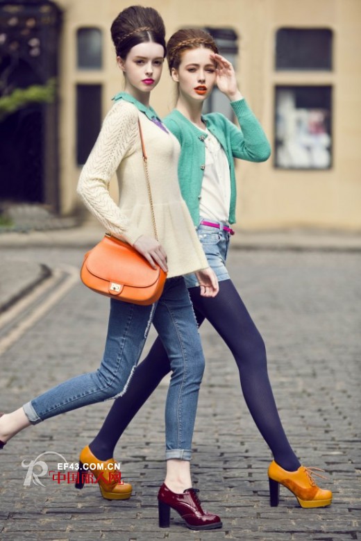 怎么穿衣服可以掩盖腰部赘肉