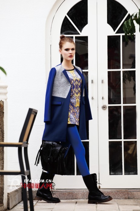 万泽丰 - WONDERFUL beauty