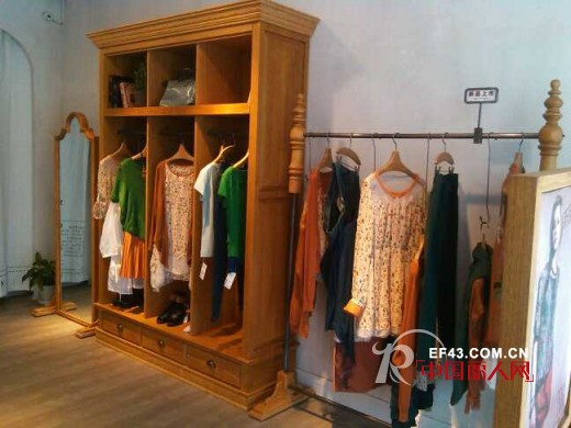 雪歌XG女装山东即墨中心路店盛大开业