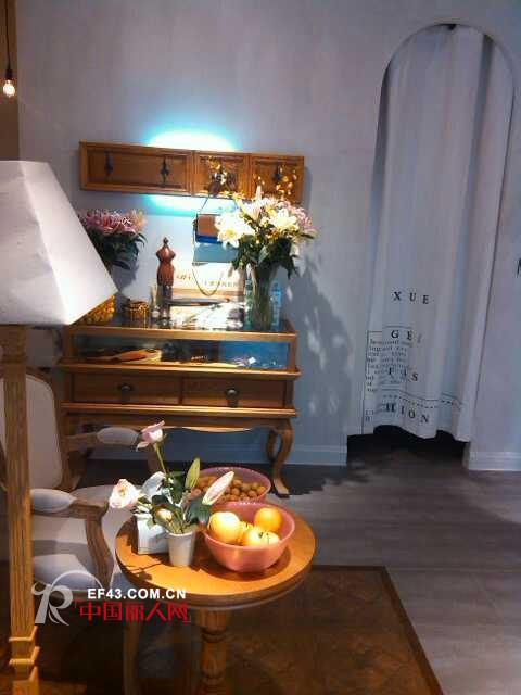 雪歌XG女装山东即墨中心路店盛大开业