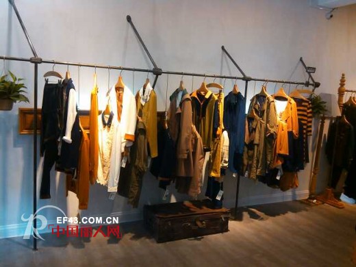 雪歌XG女装山东即墨中心路店盛大开业