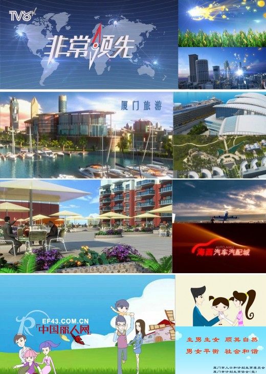 大拇哥动漫高端服务外包:勾勒一片新蓝海